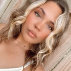 kaydionn OnlyFans Leaks (49 Photos and 32 Videos) 

 profile picture