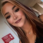 Onlyfans leaked kaydmcc 

 profile picture