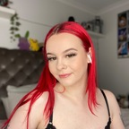 View kayfett2 OnlyFans videos and photos for free 

 profile picture