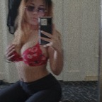 kaygotfanss (Kay💋) free OnlyFans Leaked Videos and Pictures 

 profile picture