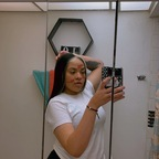 Trending @kaygotti99 leak Onlyfans photos for free 

 profile picture