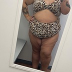 Trending @kayhenny97 leak Onlyfans videos free 

 profile picture