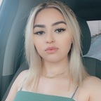 Free access to @kayiseeyou Leak OnlyFans 

 profile picture