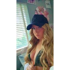 New @kayj8959 leaked Onlyfans videos and photos for free 

 profile picture