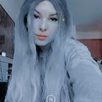 View kayjayde (kay) OnlyFans 49 Photos and 32 Videos gallery 

 profile picture