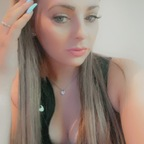 kaykay.16 OnlyFans Leaked 

 profile picture