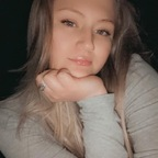 Onlyfans leaks kaykay.love 

 profile picture