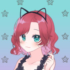 kaykay130572772 OnlyFans Leaks 

 profile picture