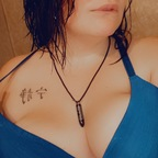 Download kaykay2405 OnlyFans content for free 

 profile picture