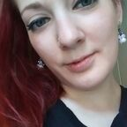 View Kayla (kaykay393) OnlyFans 49 Photos and 32 Videos leaked 

 profile picture