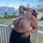 Onlyfans free content kaykay6699 

 profile picture