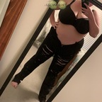 Free access to kaykayloupes (Kaytie) Leaked OnlyFans 

 profile picture