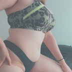 Hot @kaykayy0825 leaked Onlyfans videos and photos free 

 profile picture