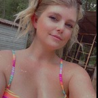 kaykayyy553 OnlyFans Leak (50 Photos and 32 Videos) 

 profile picture