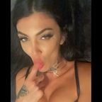 Free access to @kaykayyybabyyy (Kay Kayy) Leaks OnlyFans 

 profile picture