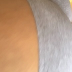 View Kiki 🍑 (kaykayyyyy) OnlyFans 49 Photos and 32 Videos leaked 

 profile picture