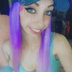 New @kaykitttykat leak Onlyfans photos free 

 profile picture