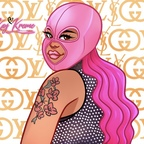Onlyfans leaked kaykremexxx 

 profile picture