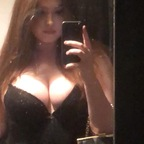 kayl3igh2118 OnlyFans Leaks 

 profile picture