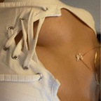 Onlyfans leaked kayla.15 

 profile picture