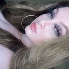 Hot @kayla.256 leaks Onlyfans photos for free 

 profile picture