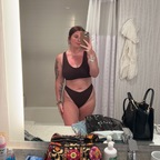 View kayla2387 OnlyFans videos and photos for free 

 profile picture