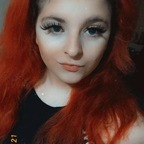 View Kayla ann (kayla_ann6052) OnlyFans 49 Photos and 32 Videos leaked 

 profile picture