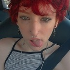 kayla_datalien OnlyFans Leaks 

 profile picture