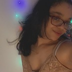 View kayla_grace13 (Kayla 🫧) OnlyFans 219 Photos and 32 Videos for free 

 profile picture