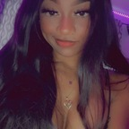Onlyfans leaked kayla_jayyyy 

 profile picture
