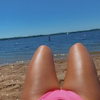 View kaylaa2021 OnlyFans content for free 

 profile picture