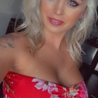 Hot @kaylaaafreelancemodel leaks Onlyfans gallery for free 

 profile picture