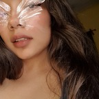 New @kaylaar leaked Onlyfans gallery free 

 profile picture