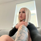 Get Free access to kaylaaudreyy Leak OnlyFans 

 profile picture