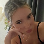 View Kayla Blesso (kaylablesso) OnlyFans 49 Photos and 32 Videos leaks 

 profile picture