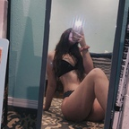 kaylac06 (Kayla) free OnlyFans Leaked Pictures & Videos 

 profile picture