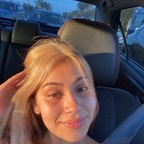 kaylacloey OnlyFans Leak (49 Photos and 32 Videos) 

 profile picture