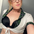 View kaylacruise (Kayla Cruise) OnlyFans 49 Photos and 32 Videos leaks 

 profile picture