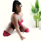 View kayladadollxo (😛) OnlyFans 49 Photos and 32 Videos gallery 

 profile picture