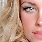 Download kaylagray OnlyFans content for free 

 profile picture