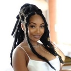 kaylakattnyc (Kayla Katt| NYC 🌸) OnlyFans Leaked Pictures & Videos 

 profile picture