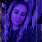 View kaylamarie03 (Kayla) OnlyFans 49 Photos and 32 Videos leaks 

 profile picture