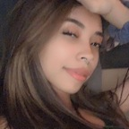 Free access to @kaylamariek Leaks OnlyFans 

 profile picture