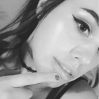 View kaylamoonstone OnlyFans content for free 

 profile picture