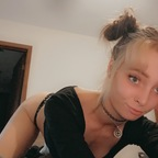 View Kayla Morningstar 🌙 (kaylamorningstar) OnlyFans 92 Photos and 32 Videos gallery 

 profile picture