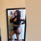 View kaylanibaby OnlyFans content for free 

 profile picture