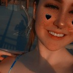 View kaylanifox OnlyFans content for free 

 profile picture