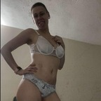 kaylaroseheart (Kayla RoseHeart) OnlyFans Leaks 

 profile picture