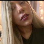 Get Free access to kaylavernier (Kayla) Leaked OnlyFans 

 profile picture