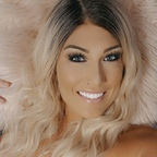 kaylea_rich OnlyFans Leaked Photos and Videos 

 profile picture